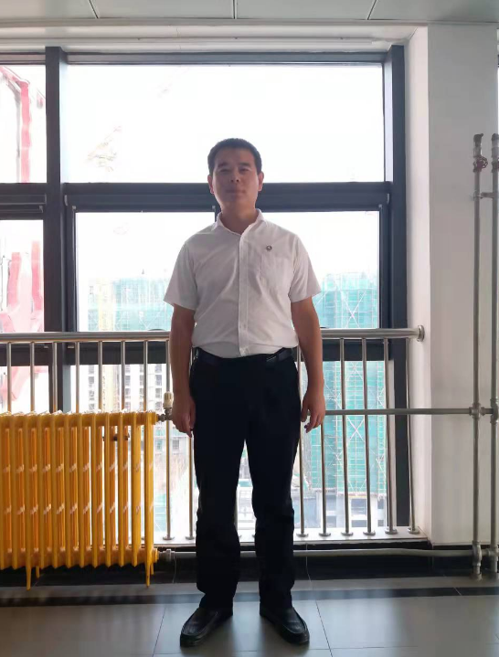 6b4803f937a64d2cb1f3ba4bcbbadea3.png 1690896468506.png