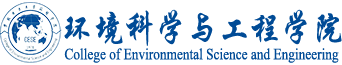 3003新葡的京集团网址